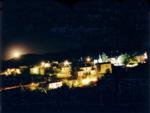 Sivas at night
